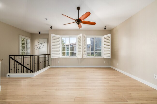 Photo - 4233 E Jasper Dr