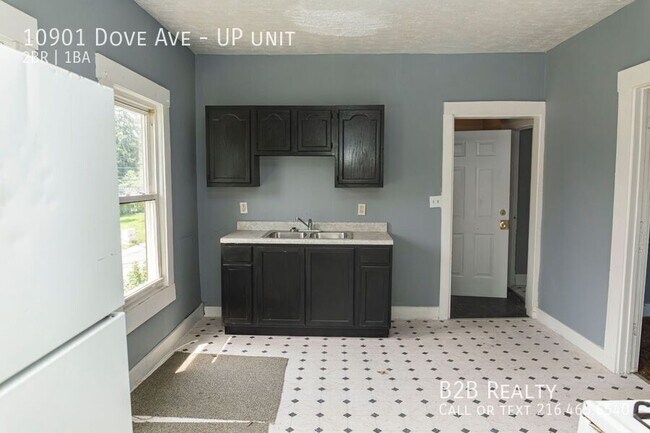 Photo - 10901 Dove Ave Apartment Unit UP