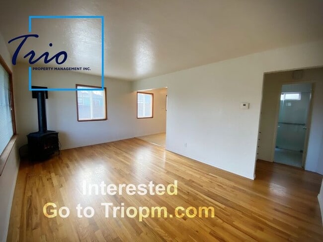 Photo - 1440 Wilson St