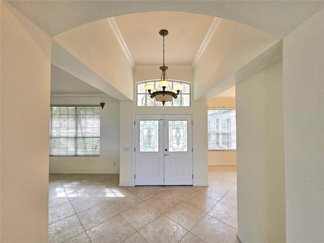 Photo - 7209 Colonial Lake Dr