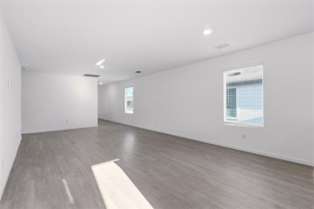 Photo - 3145 Campeiro Ave