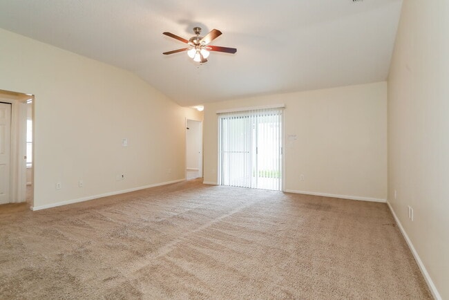 Photo - 3460 Live Oak Hollow Dr