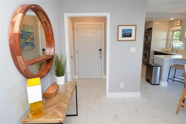 Photo - 5245 Coquina Key Dr SE Unidad D