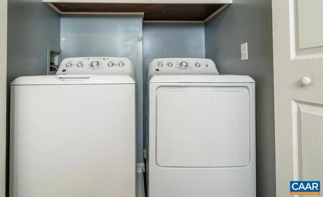 Photo - 2339 Avalon Wds Dr