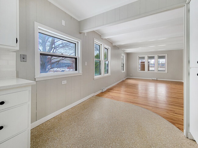 Photo - 3129 14th Ave