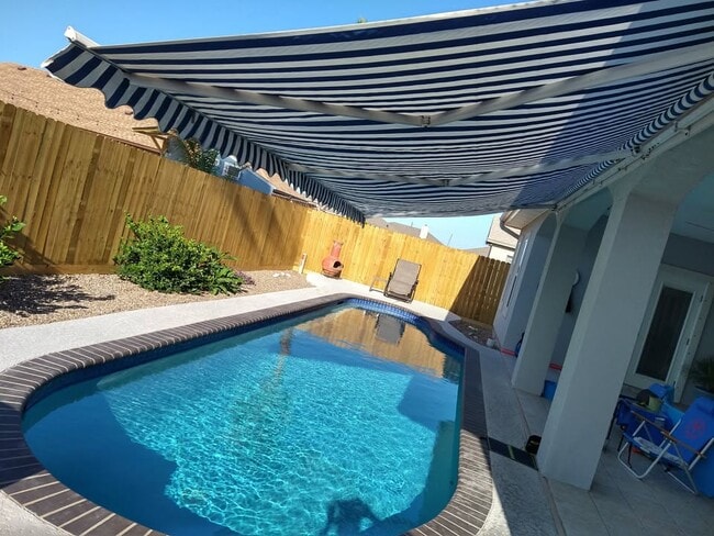 Building Photo - 14234 Cabo Blanco Rental