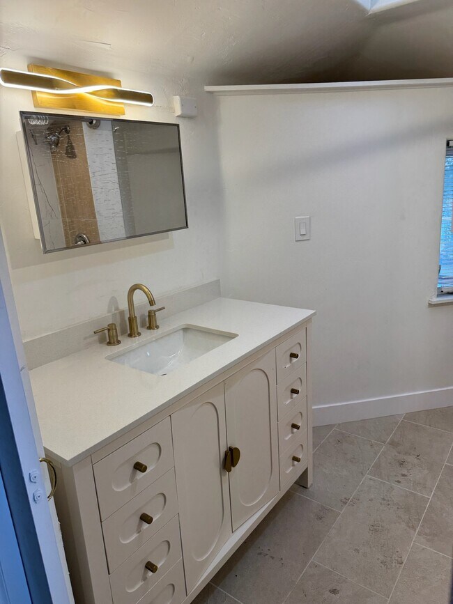 Photo - 1216 S 1100 E Unit 5 Bedroom Individual