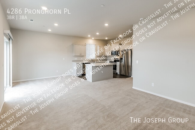 Photo - 4286 Pronghorn Pl