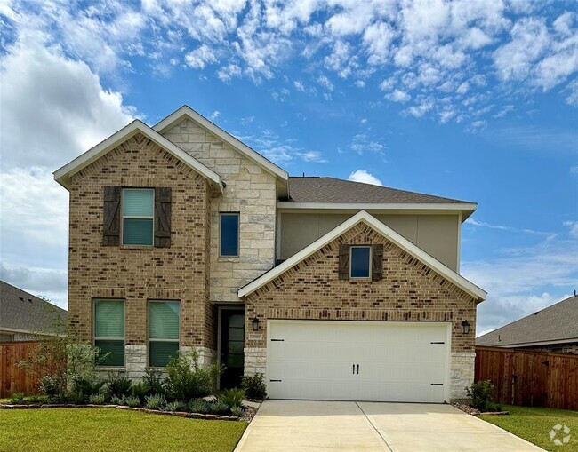 Building Photo - 27107 Coneflower Daisy Wy Rental