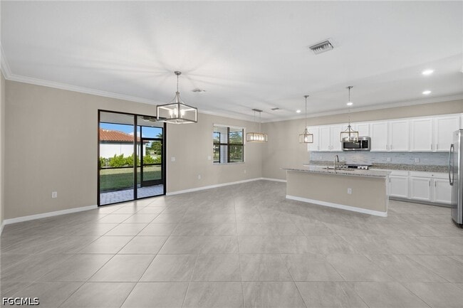 Photo - 11884 Arbor Trace Dr