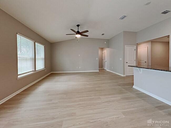 Photo - 65 Orient Drive Saint Augustine FL