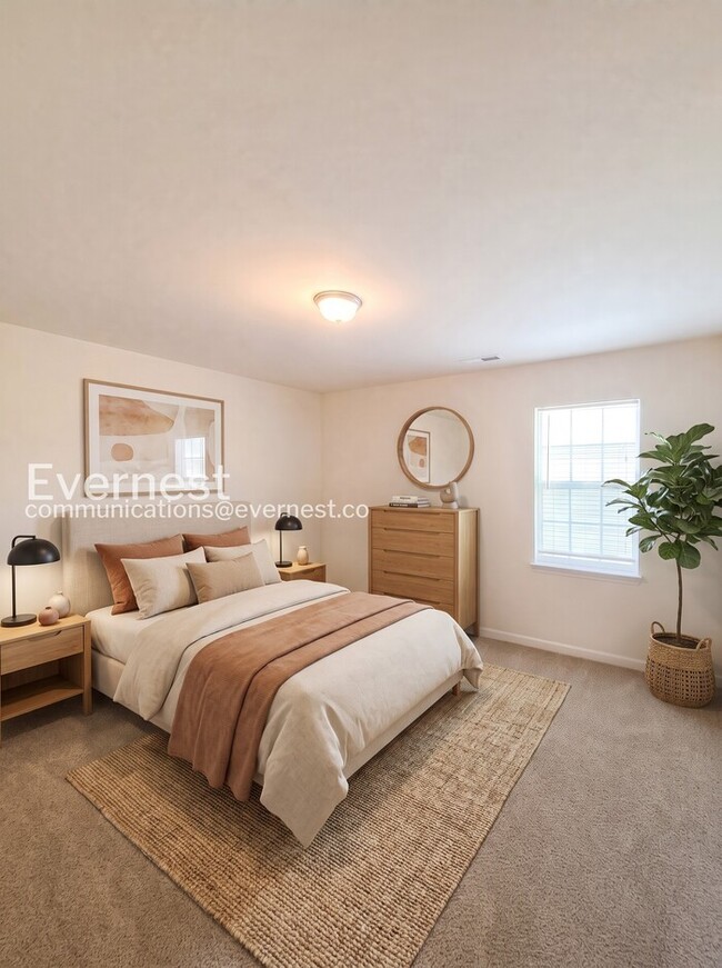 100 Elm St