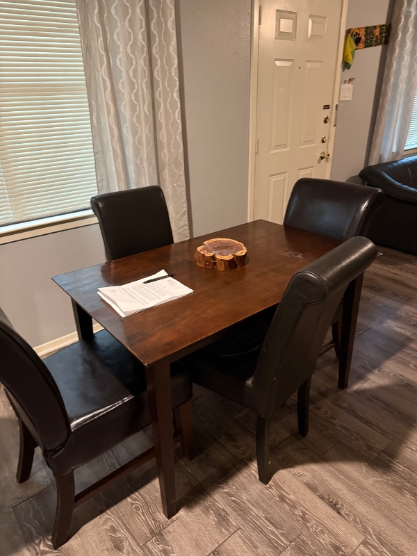 Photo - 1214 Baylor Ave Unit 212