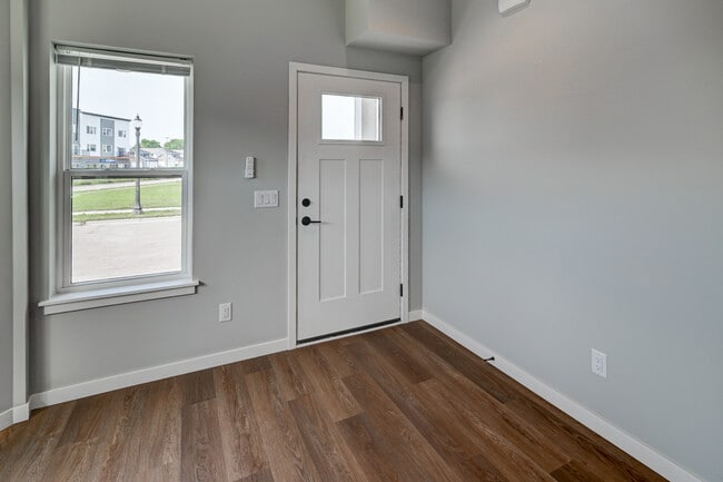 Photo - 2908 Radicchio Dr