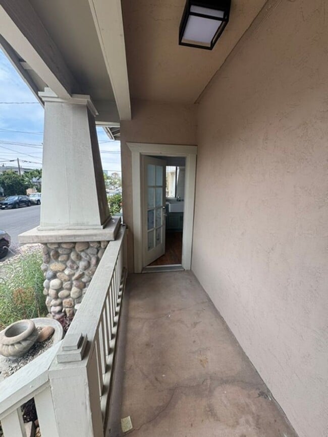 Photo - 1698 Myrtle Ave Unit 3504 Park