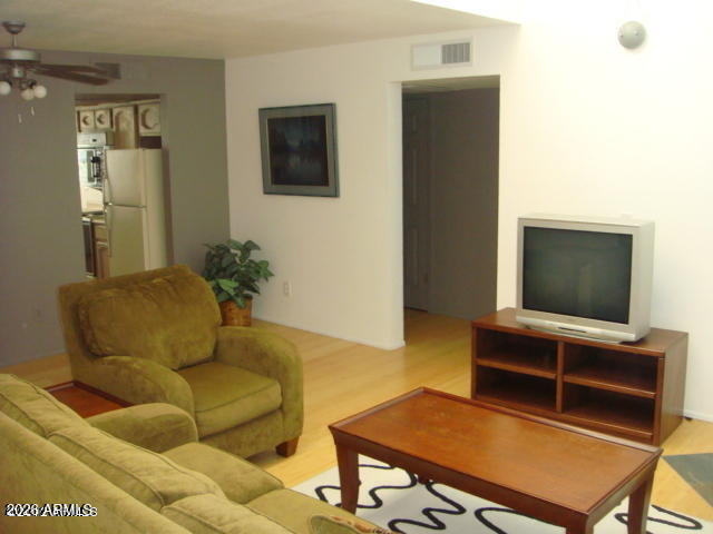 5998 N 78th St Unit 227