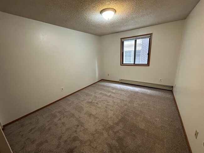 Photo - 413 S Johnson St