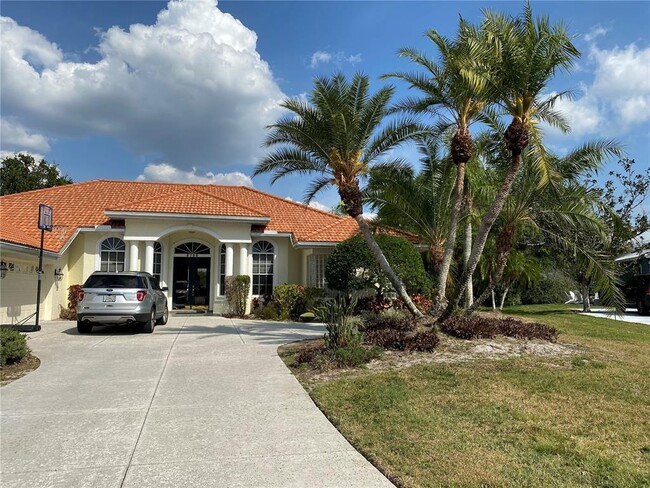 Photo - 8758 Wild Dunes Dr