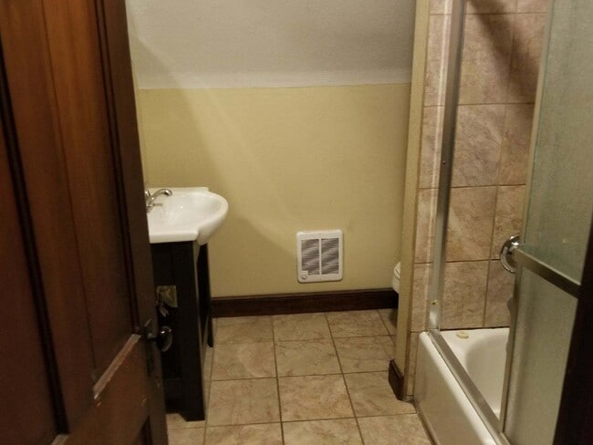Photo - 2240 N 4th St Unit 2242