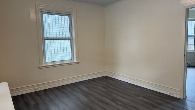 Photo - 2521 John F Kennedy Blvd Unit 1