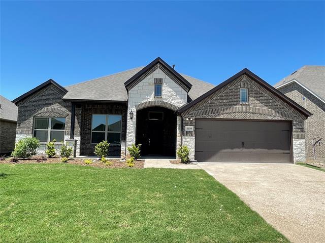Building Photo - 4009 Whitetail Ln