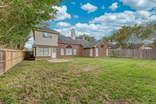 Photo - 23106 Beech Canyon Dr