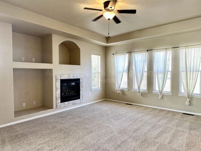 Photo - 8361 Winding Passage Dr