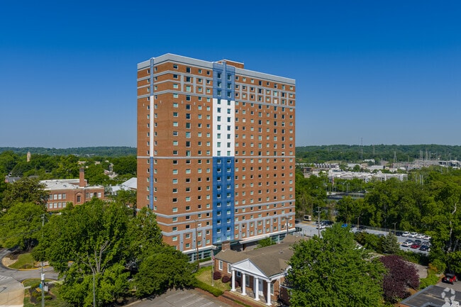 Tradition Knoxville - Tradition Knoxville