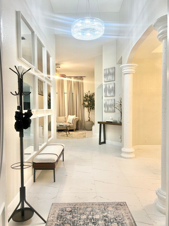 Photo - 13620 Folkestone Ct