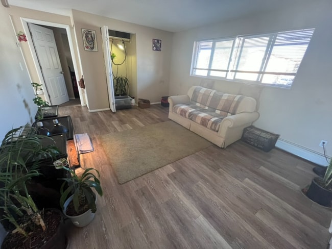 Building Photo - 7060 Alegre Cir Unit 2 Rental