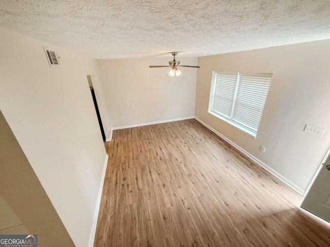 Photo - 1884 Shenandoah Valley Ln