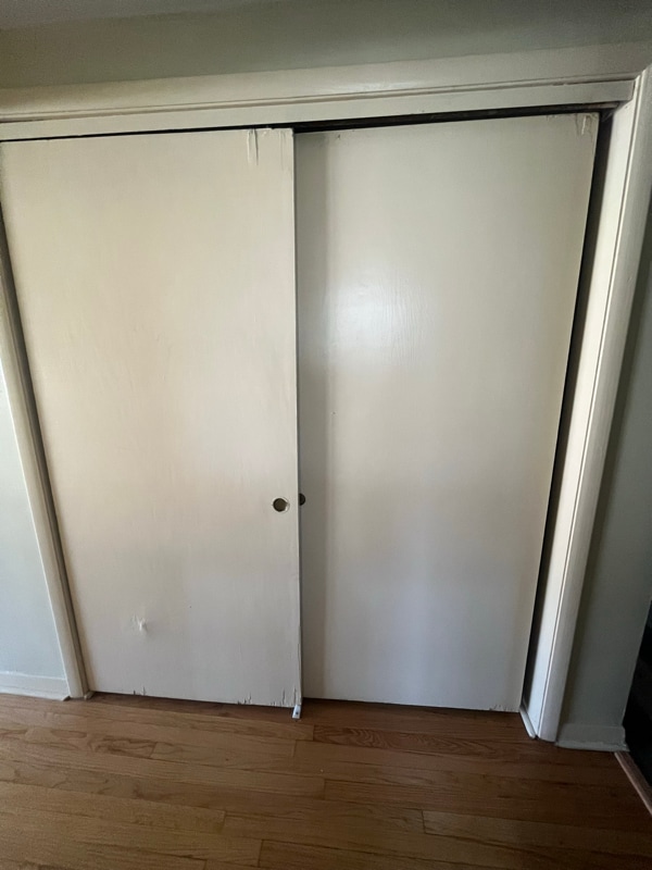 Photo - 2435 W 123rd St Unidad 1-East