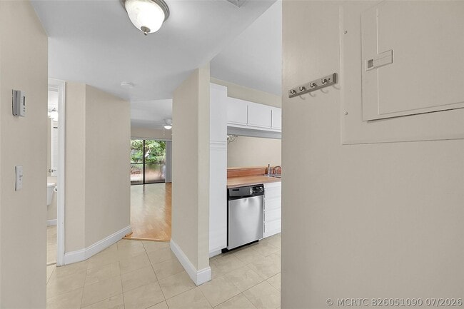 2518 NW 89th Dr Unit 2518