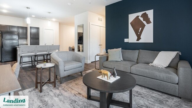 Photo - 14006 Potranco Rd Unidad 3206