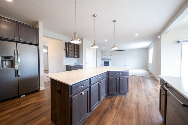 Photo - 18196 Goldfinch Wy