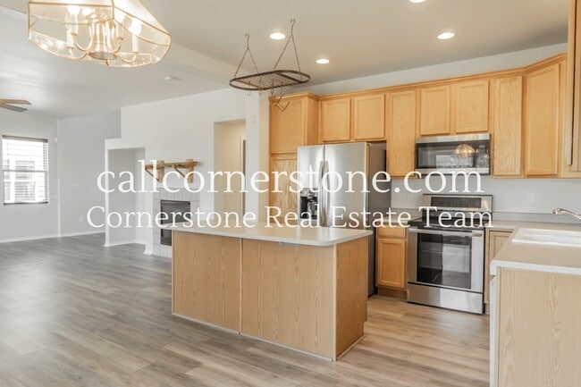 Photo - 12239 Anacostia Dr