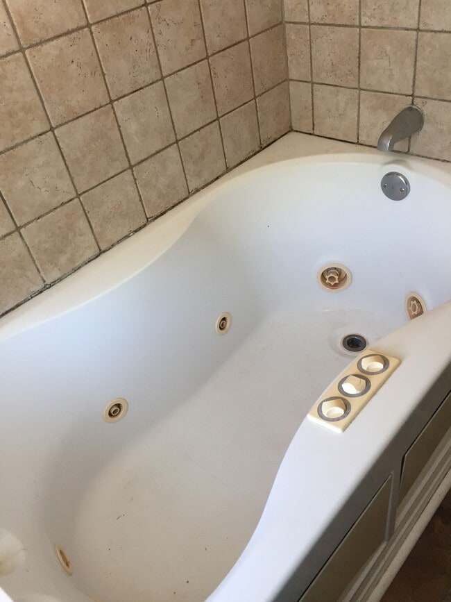 Photo - 9 Chestnut Ln Unidad #3