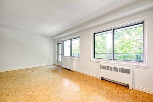 Photo - 4555 Av. Bonavista Unit 406