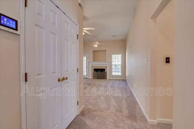 Photo - 1904 Long Creek Falls