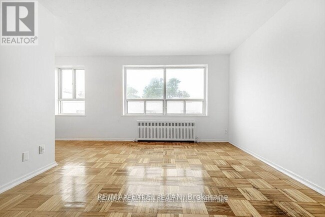 Photo - 156 Kingston Rd Unit 306