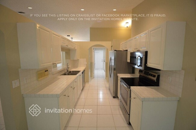 Photo - 7570 NW 47th Ave