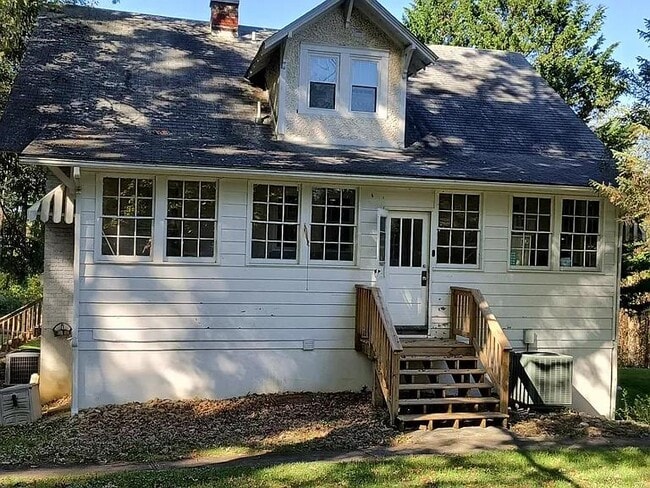 Photo - 3342 Yellow Sulphur Rd