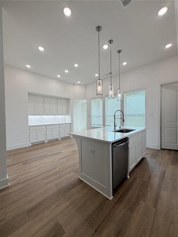 Photo - 1404 Pintail Pl