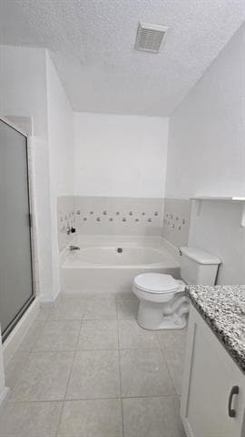 Photo - 808 Wilmor Ct