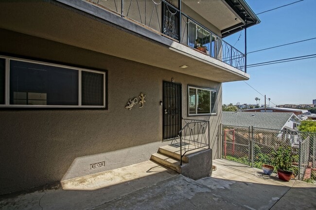Photo - 330 Bungalow Dr Unit C
