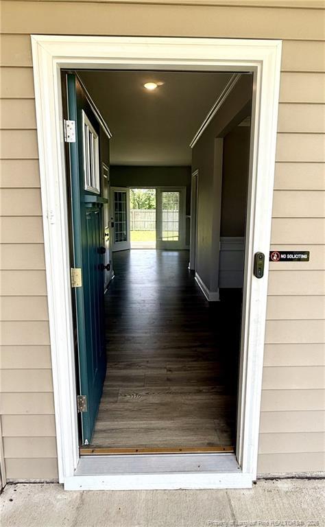 Photo - 1752 Stackhouse Dr