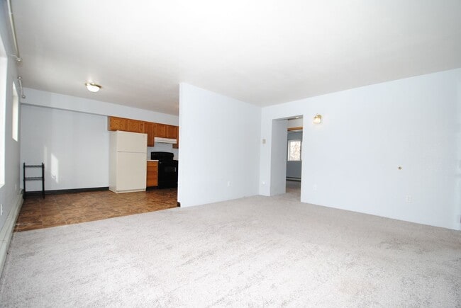 Photo - 79 Slater Dr Unit 79-3 Slater Dr.