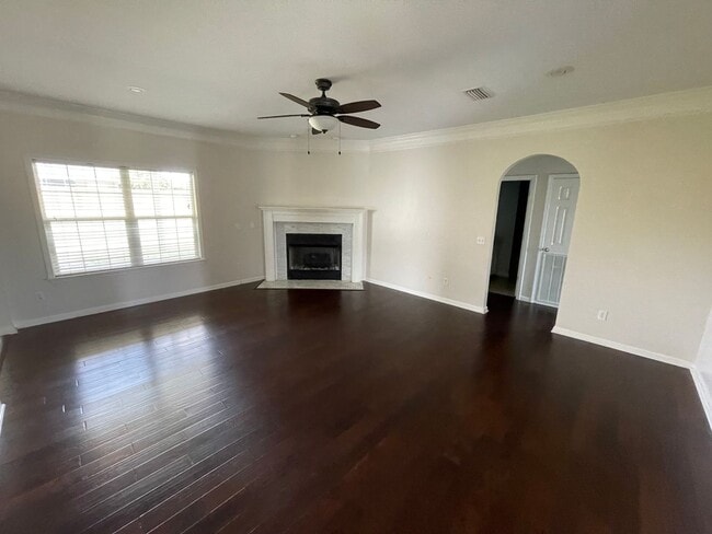 Photo - Cotton Creek!!!  4 Bedroom Home!