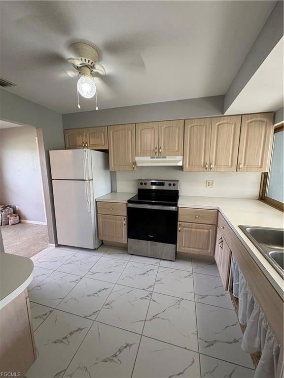 Photo - 1735 Inlet Dr