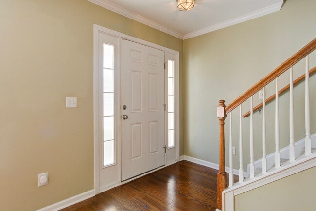 Photo - 8845 Gable St